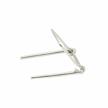 Soldering Iron Stands